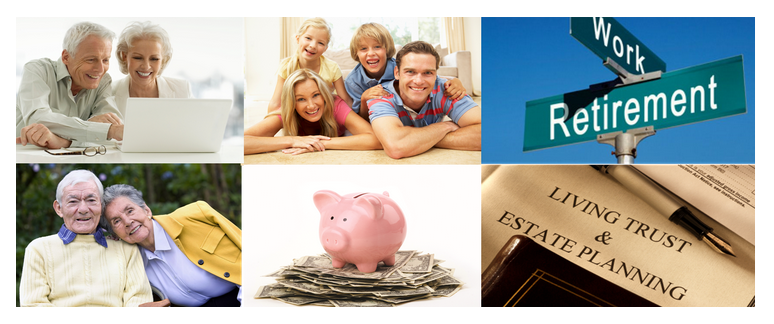 Marriage and Family Therapy sydney university economics Marriage and Family Therapy sydney university economics